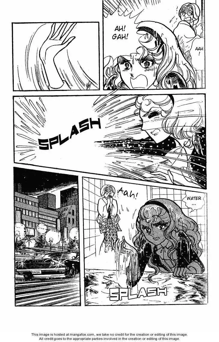 Glass No Kamen Chapter 11 99